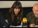 "También la lluvia", de Icíar Bollaín, representará a España en los Óscar