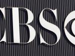 CBS y NBC, grandes ganadores de los premios Emmy a los mejores informativos