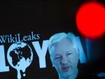 Los diez hitos de Wikileaks en sus diez años de existencia