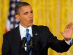 Obama lanza un llamamiento en favor de la tolerancia religiosa