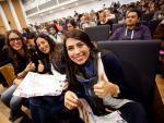 España crea un consulado honorario en Breslavia (Polonia) para atender a los estudiantes Erasmus