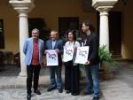 La Muestra del Audiovisual Andaluz alcanza su X edición en la Filmoteca de Andalucía en Córdoba
