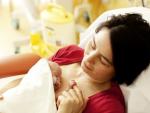 Alimentar al bebé prematuro sólo con leche materna puede ahorrar más de 29 millones anuales al SNS