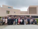 La Asociación de Amigos de la Universidad de Navarra destina 4,3 millones para becas y proyectos de investigación