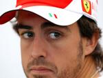 Alonso: "Hockenheim es pasado, necesitamos concentrarnos en Monza"