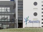 Merk y Sanofi-Aventis renuncian a fusionar sus filiales de sanidad animal