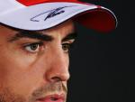 F1 Grand Prix of Italy - Previews
