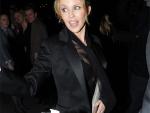 Kylie Minogue quiere hacer un dúo con Britney Spears