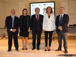 El ISCIII y la Asociación Española de Genética Humana reúnen a expertos en Medicina de Precisión