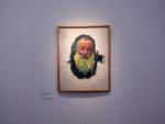 París se rinde ante Claude Monet (1840-1926), el gran maestro de la luz