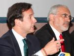 Dos expresidentes bolivianos acusan a Morales de persecución política
