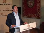 Diputación de Valladolid reestructurará 4 líneas de su Plan de Transporte e incorporará 5 rutas y 4 servicios regulares