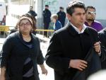 La falta de abogado de la familia Cortés retrasa presentar el recursos ante Supremo