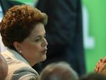 Rousseff prestigiará a Lula en Portugal y conversará con autoridades lusas
