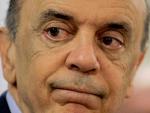 José Serra se enfrenta a un enemigo político inesperado