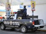 Siete muertos en una nueva jornada violenta en Acapulco