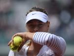 La ITF replica a Sharapova que "no intentó sancionarla con cuatro años"