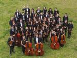 El compositor Johan de Meij y la Banda Sinfónica de La Rioja actuarán el 16 de octubre en Riojaforum