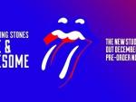 The Rolling Stones publicarán en diciembre su primer disco de estudio en once años