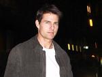 Tom Cruise quiere salvar su matrimonio con Katie Holmes