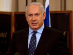 El primer ministro israelí será investigado tras ser acusado de corrupción