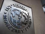 El FMI alerta de que la evolución en España e Italia supone un riesgo global
