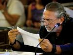 La red corrupta de Correa que afecta a una decena de ex altos cargos del PP, a juicio desde el martes