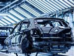 Volkswagen resolverá este año las intervenciones del diésel en España y ratifica inversiones en Navarra