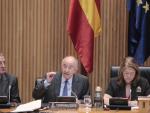 CIC pide de nuevo imputar a Fernández Ordóñez y Restoy tras los correos sobre la insolvencia de Bankia