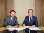 Banca March y el ICJCE firman un acuerdo para promover la importancia de la auditoría