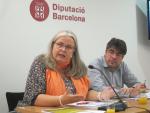 La Diputación de Barcelona ayudará a 4.000 hogares con pobreza energética a reducir facturas