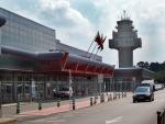 Santander y Varsovia tendrán a partir del 31 de marzo una conexión aérea, con dos vuelos semanales