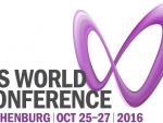 Más de mil profesionales participarán en la Conferencia Mundial de IFS, centrada en la transformación digital