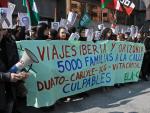 Barceló amplía a 900 los trabajadores de Orizonia a los que ofrecerá empleo