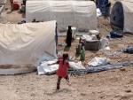 Oxfam alerta de una "catástrofe anunciada" en Mosul si no llegan más fondos