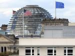 La detección de un segundo presunto espía al servicio de EEUU sacude a Berlín