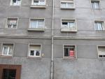El precio de la vivienda de segunda mano se recorta un 1,26% en Cantabria en el tercer trimestre, según pisos.com