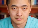 Ken Liu debuta en novela con 'La Gracia de los Reyes', una "fantasía épica silkpunk" con similitudes a 'Juego de Tronos'