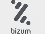Las apps de 15 bancos ya permiten hacer pagos cuenta a cuenta a través de Bizum