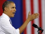 Obama anuncia en Afganistán que pronto decidirá sobre el futuro de las tropas
