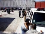 Mueren 17 presos en tiroteo entre bandas rivales en cárcel de Ciudad Juárez
