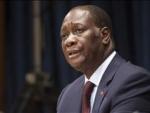 Ouattara asegura que nadie disfrutará de impunidad en Costa de Marfil