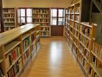 El Día de las Bibliotecas se celebra en Cantabria con más de 70 actividades en distintos lugares de la región