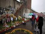 Duisburgo recordó la tragedia la Loveparade entre la emoción y las críticas