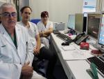La Unidad de Epilepsia del Área Integrada de Albacete ha realizado 145 estudios a 130 pacientes