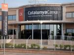 La banca presenta sus apuestas por Catalunya Banc, ahora "un jugoso pastel"