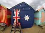 Go Study Australia concede una beca a un joven español para continuar su formación en Melbourne