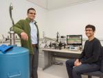 Investigadores del Berkeley Lab crean el transistor más pequeño hasta ahora, con una longitud de puerta de 1 nm