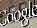 Google España dice a la juez que los datos captados por error con Street View eran ilegibles