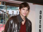 Demi Moore y Ashton Kutcher se reúnen para hablar sobre su futuro